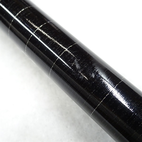 ０６ラテオ９０ＭＬ